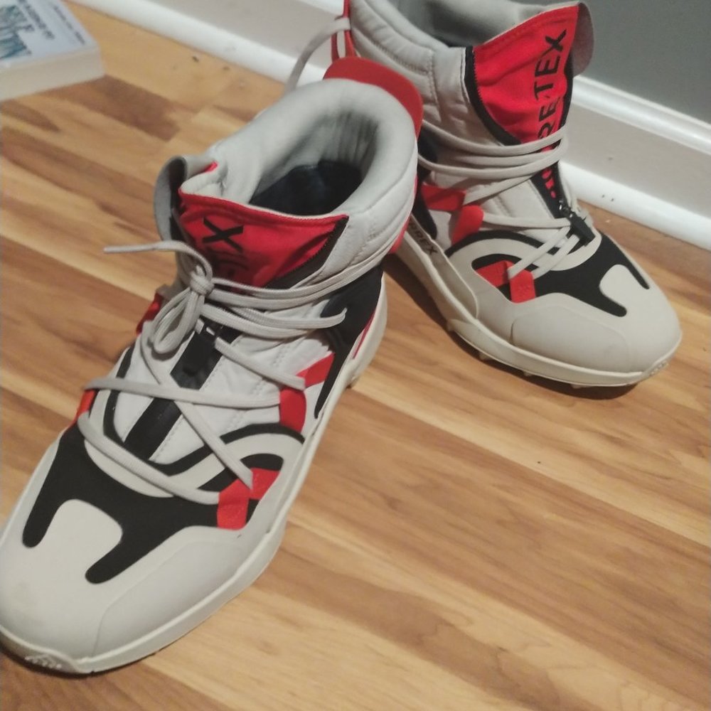 New - Picture 2 of 2